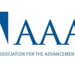 AAAS Center for Public Engagement with Science & Technology