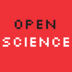 Open Science Database