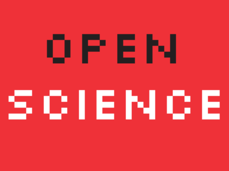 Open Science Database