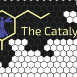 The Catalyst