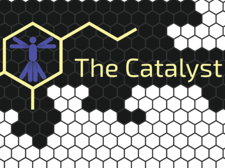 The Catalyst