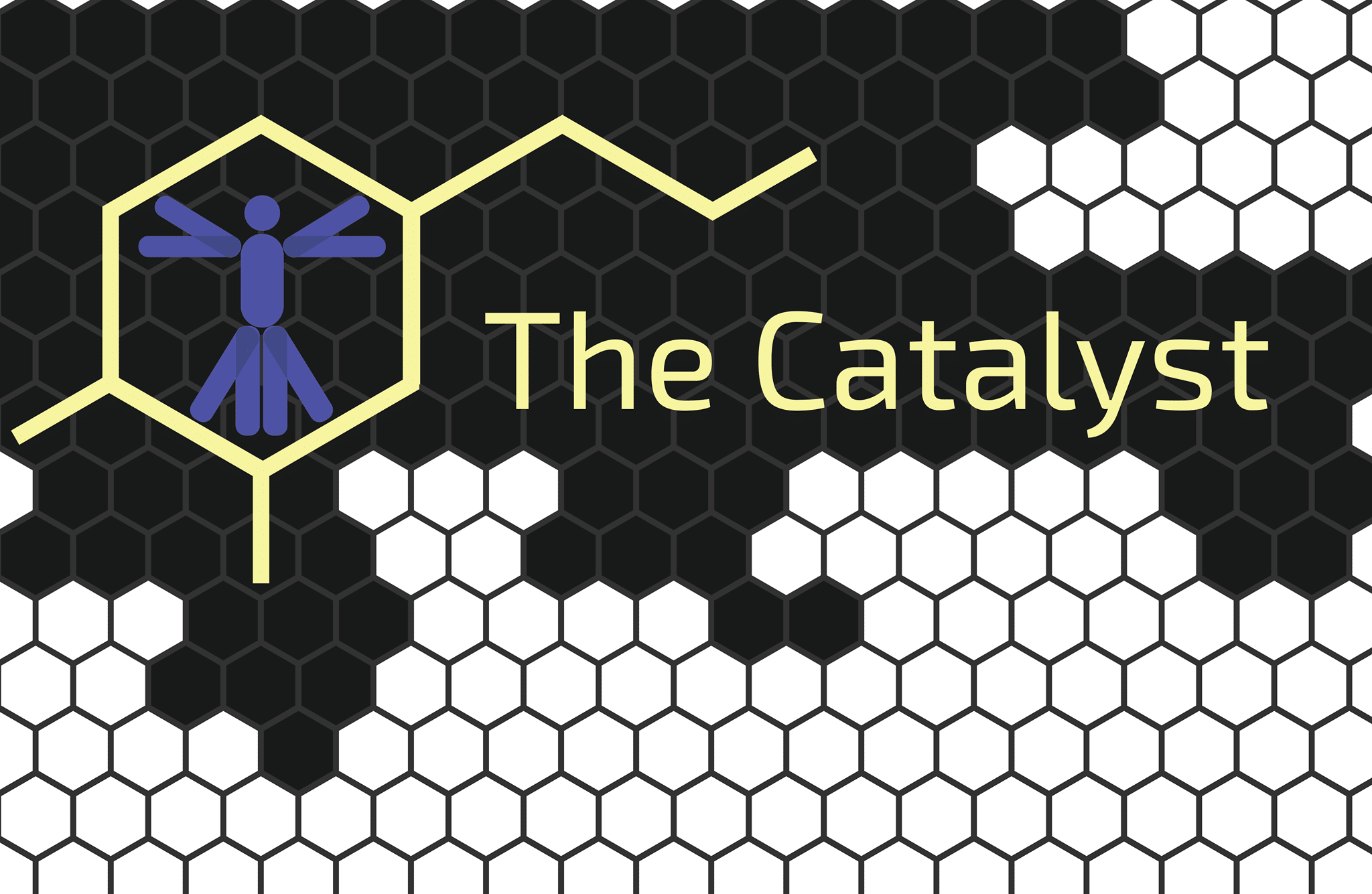 The Catalyst