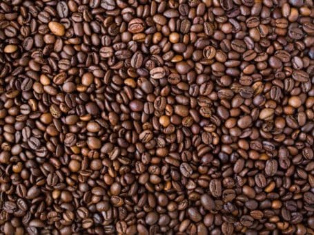 Espresso Science