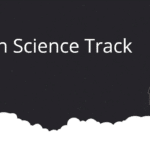 Dragoncon Science Track