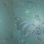 Ewan's Blog: Bioinformatician at Large