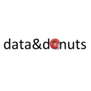 Data and Donuts