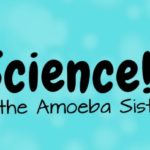 Amoeba Sisters