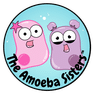 Amoeba Sisters