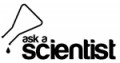 Ask A Scientist