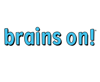 Brains On!