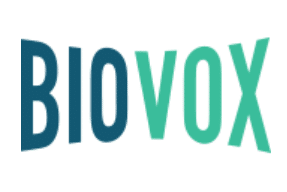 BioVox