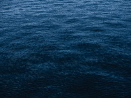 Canadian Network for Ocean Education