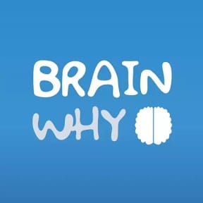 BrainWhy