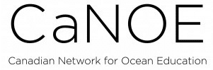 Canadian Network for Ocean Education