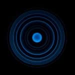 Bold Signals Podcast