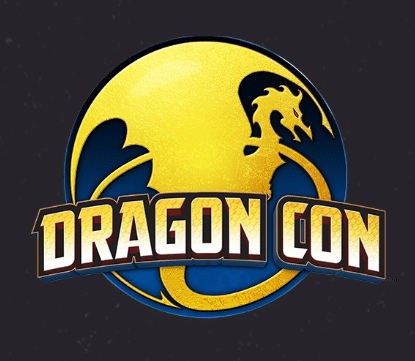 Dragoncon Science Track