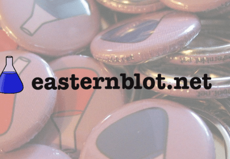 Eastern Blot