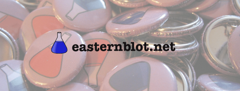 Eastern Blot