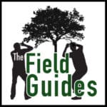 The Field Guides