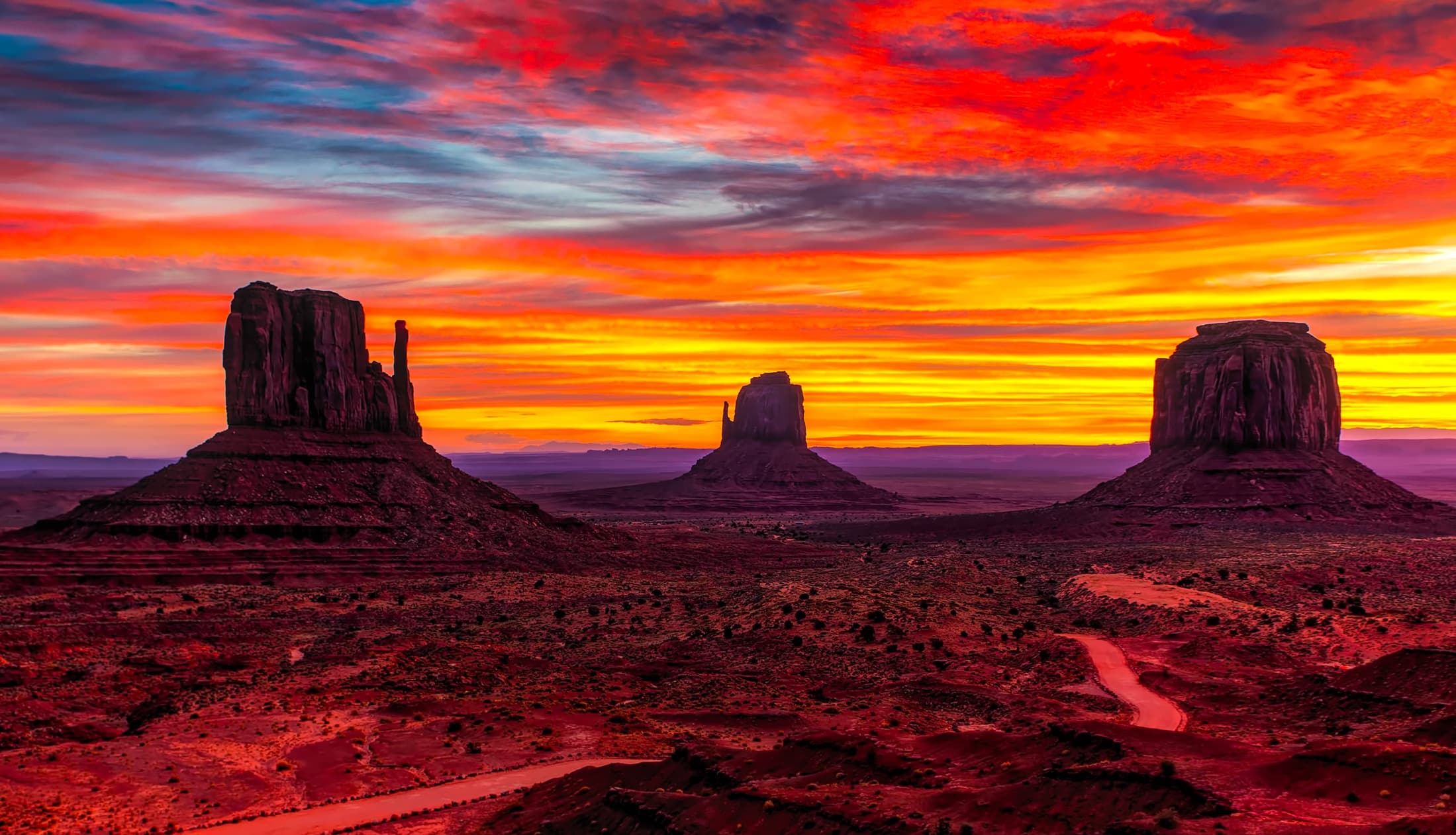 Arizona Geology