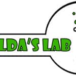 Matilda's Lab