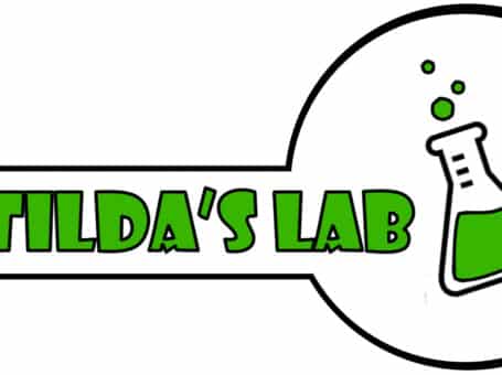Matilda’s Lab