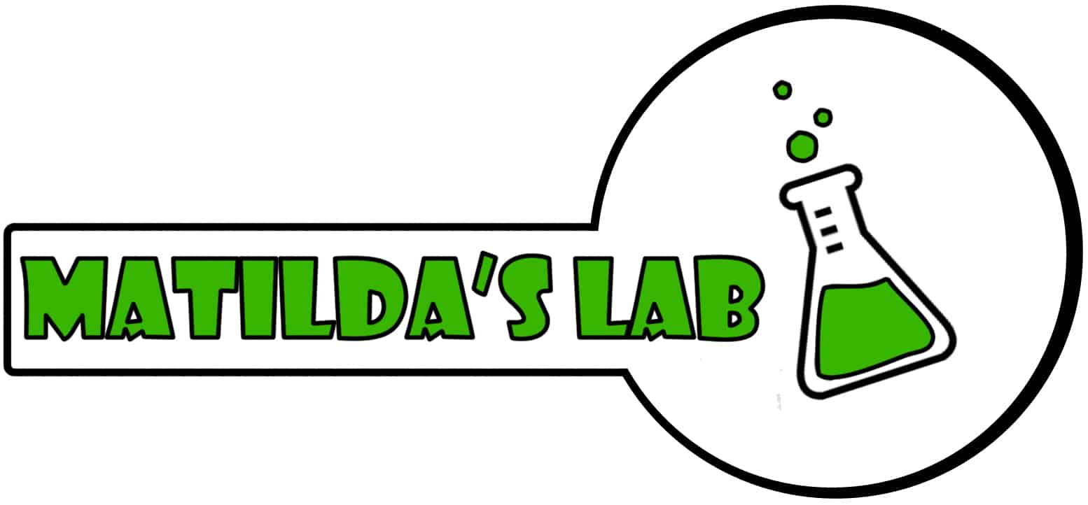 Matilda’s Lab