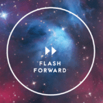 Flash Forward