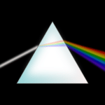 Prism