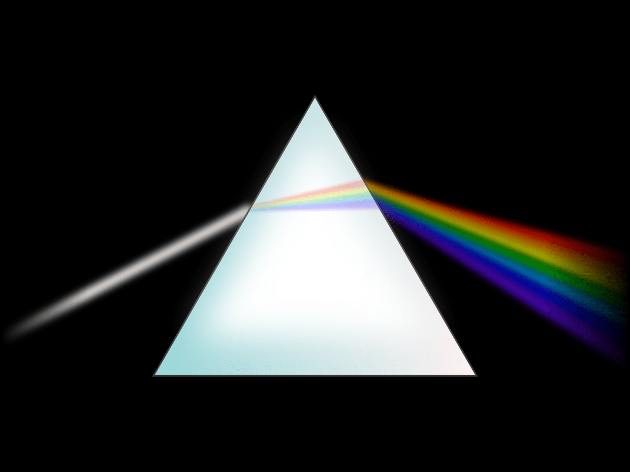 Prism