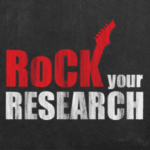 Rock Your Research