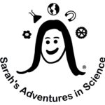 Sarah's Adventures in Science