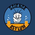 Science Asylum