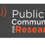 Public Communication for Researchers