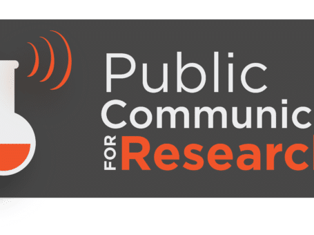 Public Communication for Researchers