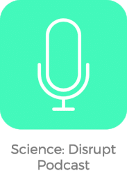 science disrupt