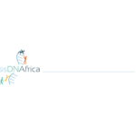 ssDNAfrica