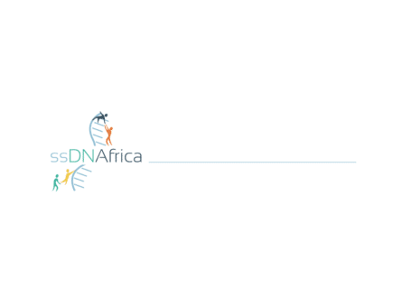 ssDNAfrica