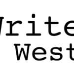 NeuWrite West