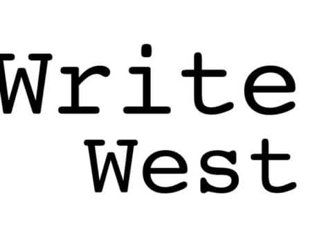 NeuWrite West