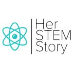 Her STEM Story