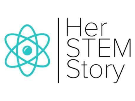 Her STEM Story