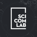 Science Communication Lab