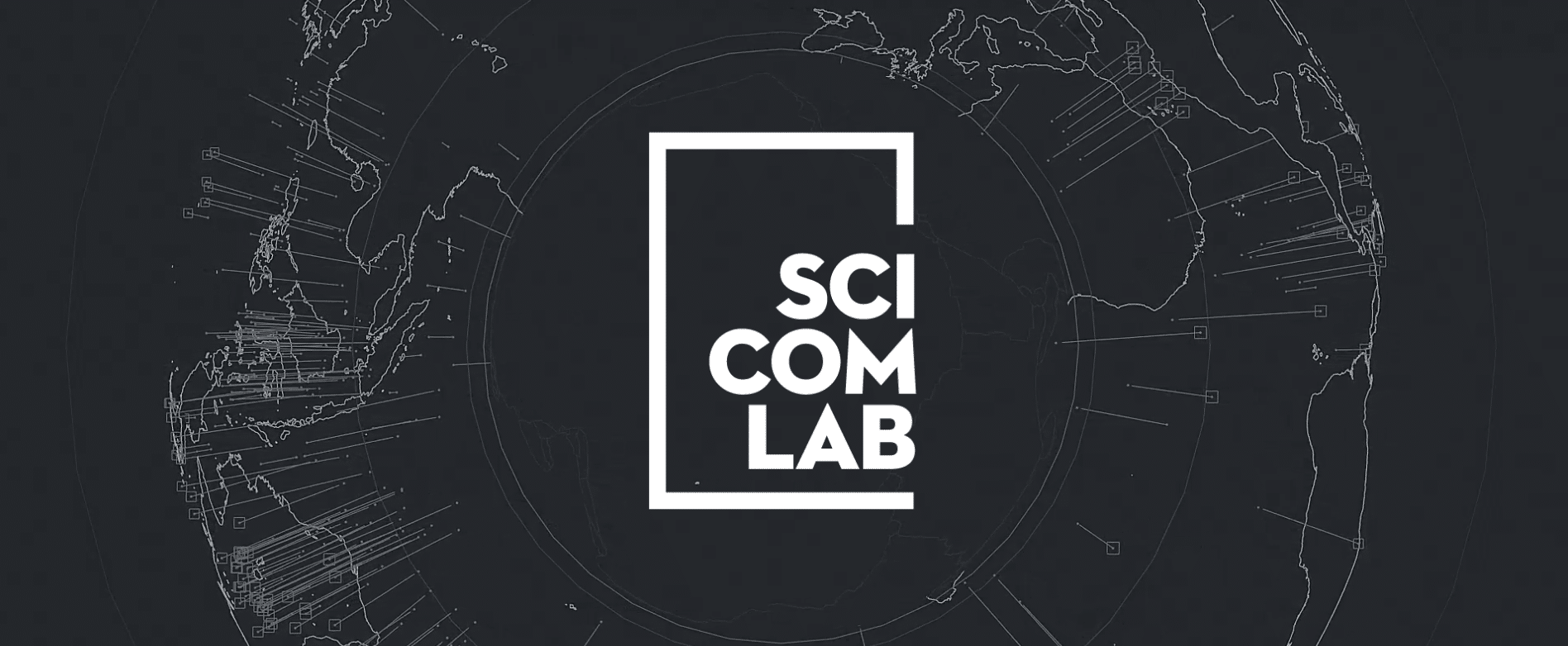 Science Communication Lab