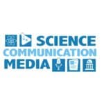 Science Communication Media