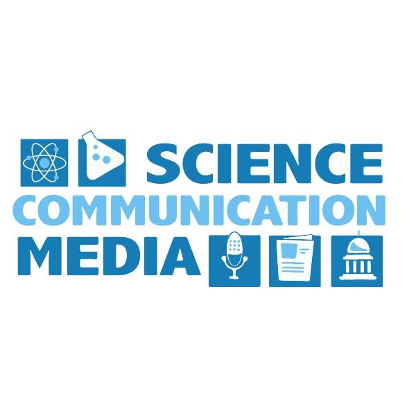 Science Communication Media