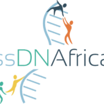 ssDNAfrica