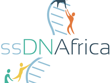 ssDNAfrica