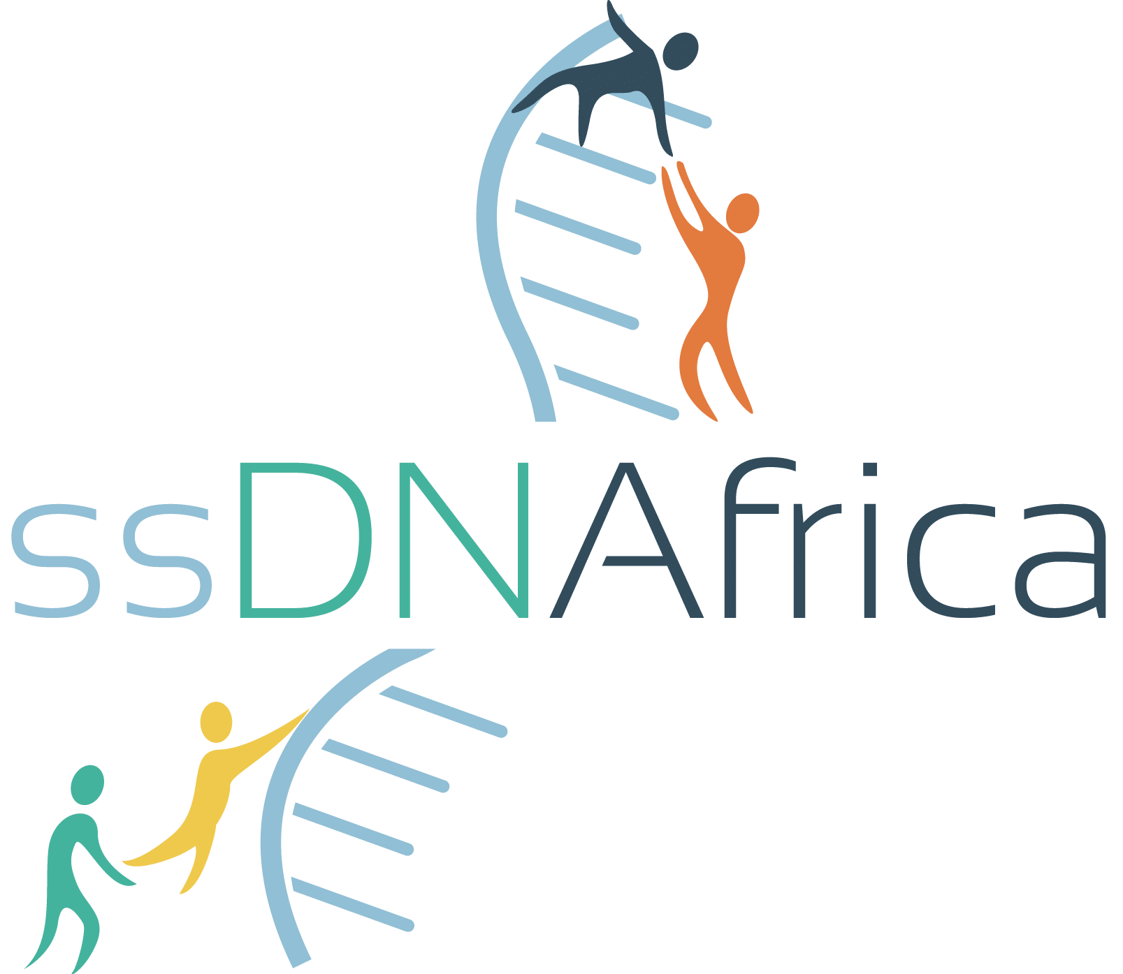 ssDNAfrica