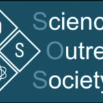 Science Outreach Society